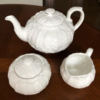 WEDGWOOD(食器)のフリマアイテム一覧 WEDGWOOD(食器)のフリマアイテム一覧