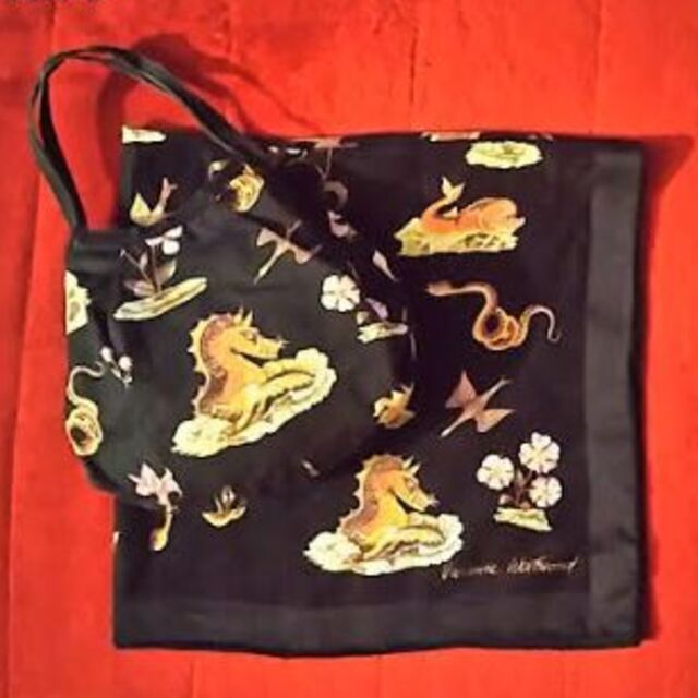 Vivienne Westwood 2点セット(バラ売り可)