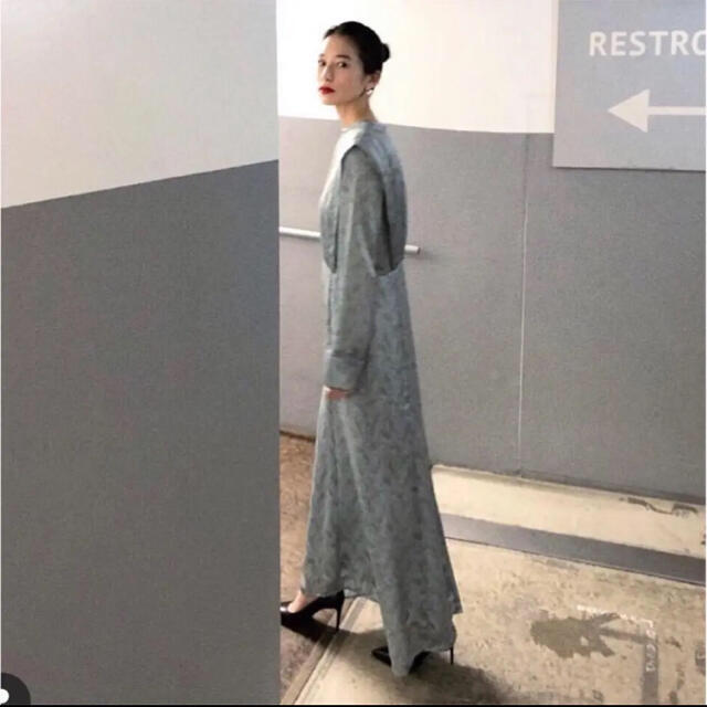 今年人気のブランド品や 完売商品 Clane Piece One Flower Petit ロングワンピース マキシワンピース Luhacovice Cz 今年人気のブランド品や 完売商品 Clane Piece One Flower Petit ロングワンピース マキシワンピース Luhacovice Cz