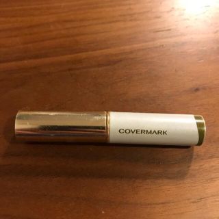 カバーマーク(COVERMARK)のまちゃき様専用 カバーマーク ブライトアップファンデーション コンシーラー(コンシーラー)