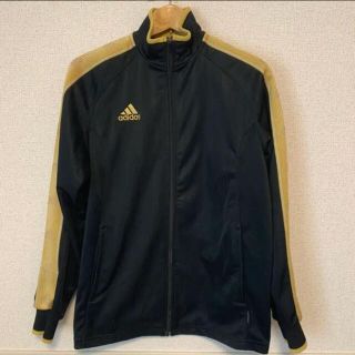 アディダス(adidas)のadidas アディダス ジャージ　上下セット(ジャージ)