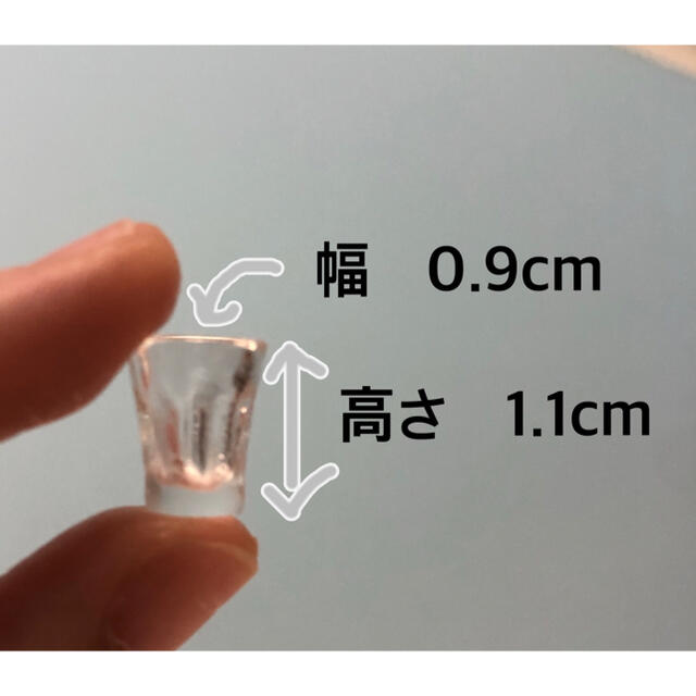 激安アウトレット!】 見本ミニチュア ドリンク 柑橘サイダーセット 激安アウトレット!】 見本ミニチュア ドリンク 柑橘サイダーセット