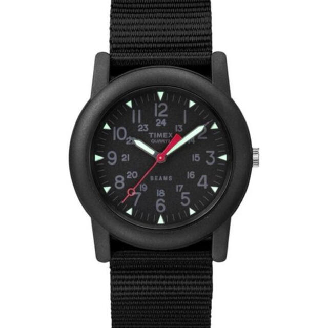 TIMEX タイメックス 腕時計 TW2P59300