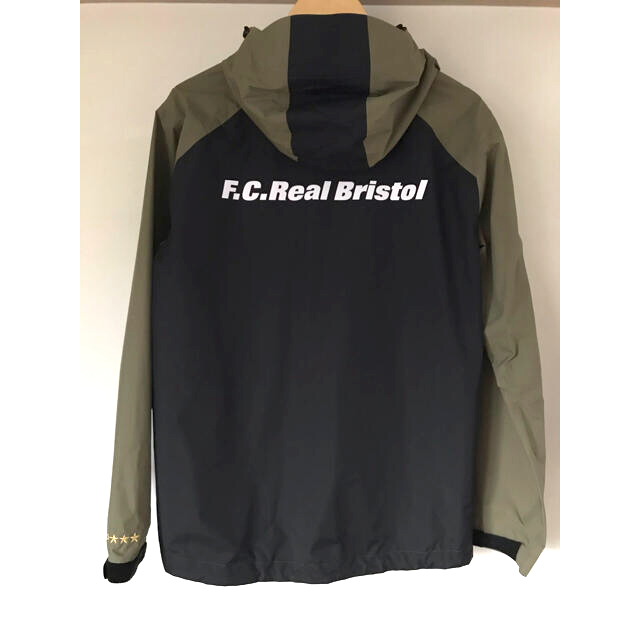SOPH * Bristol ナイロンパーカー 人気提案 51.0%OFF hensensfreres.fr