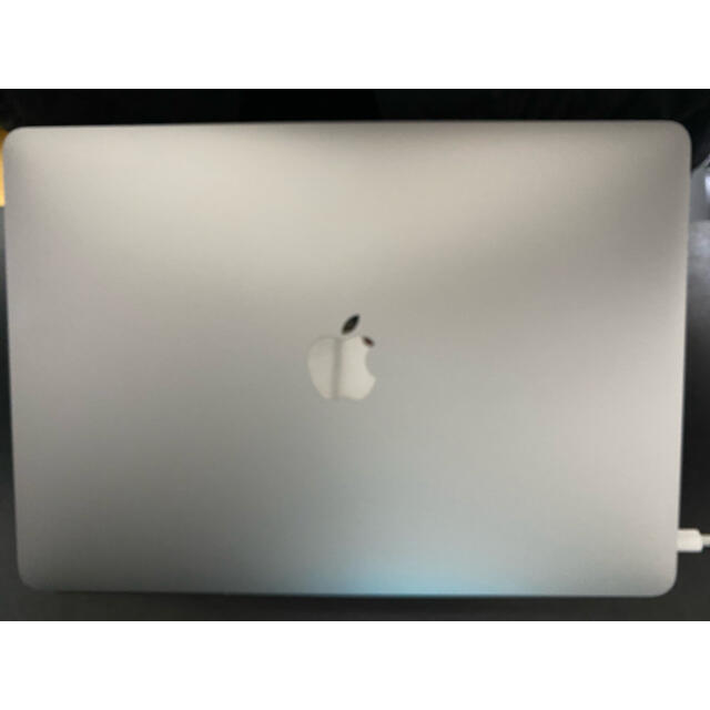 国内外の人気が集結 2017 13 pro macbook - (Apple) Mac silver