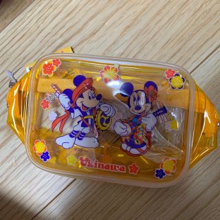 ディズニー キャンディ ポーチ レディース の通販 37点 Disneyのレディースを買うならラクマ ディズニー キャンディ ポーチ レディース の通販 37点 Disneyのレディースを買うならラクマ