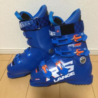LANGEの中古フリマアイテム一覧 LANGEの中古フリマアイテム一覧