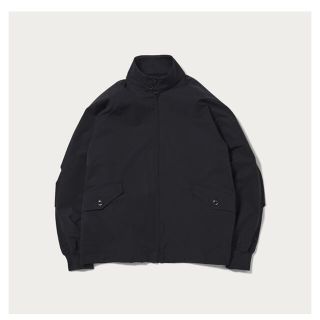 daiwa pier39 B\u0026Y別注ブルゾンジャケットswing jacket