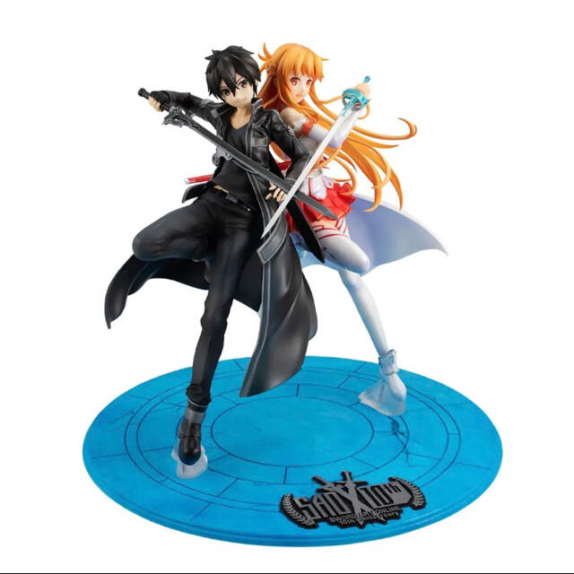 週間売れ筋 Lucreaソードアート オンライン キリト アスナ Sao 10thフィギュア アニメ ゲーム Sutevalle Org 週間売れ筋 Lucreaソードアート オンライン キリト アスナ Sao 10thフィギュア アニメ ゲーム Sutevalle Org