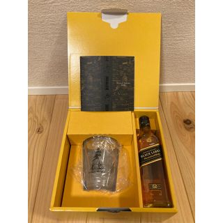 キリン(キリン)の翌日到着可能 非売品 ジョニーウォーカー Johnnie Walker(ウイスキー)