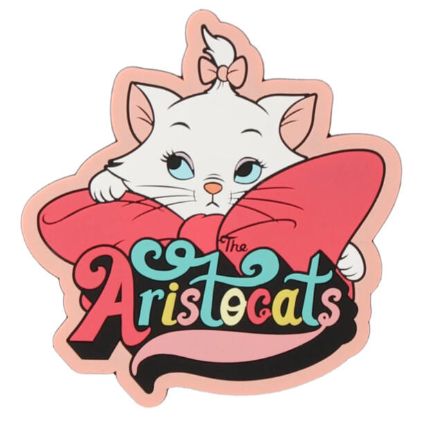 Francfranc おしゃれキャット マリー コースター ピンク Francfrancの通販 By ちろたんshop フランフランならラクマ Francfranc おしゃれキャット マリー コースター ピンク Francfrancの通販 By ちろたんshop フランフランならラクマ
