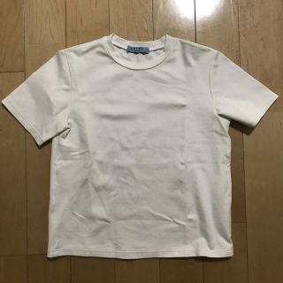 アドーア(ADORE)の【リリーガーデニア様専用】☆未使用新品☆ADOREのTシャツ(Tシャツ(半袖/袖なし))