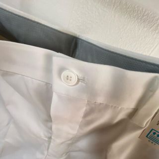 ユニクロ(UNIQLO)のno.162★新品未使用★UNIQLO ショートパンツ　ドライ(ショートパンツ)