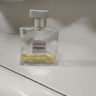 シャネル(CHANEL)の【35ml】ガブリエル シャネル(香水(女性用))