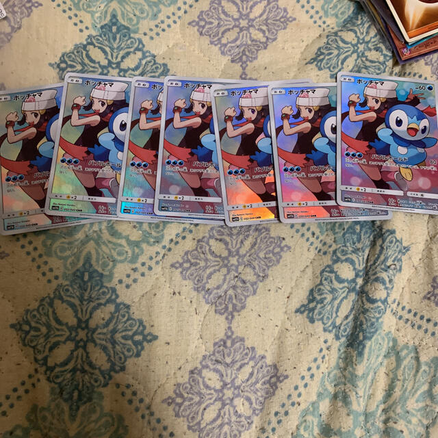 新品未開封 シュリンク付き 遊戯王 デュエリストネクサス 3BOX