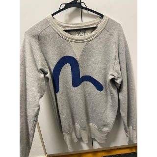 エビス(EVISU)のEVISU スウェット(スウェット)