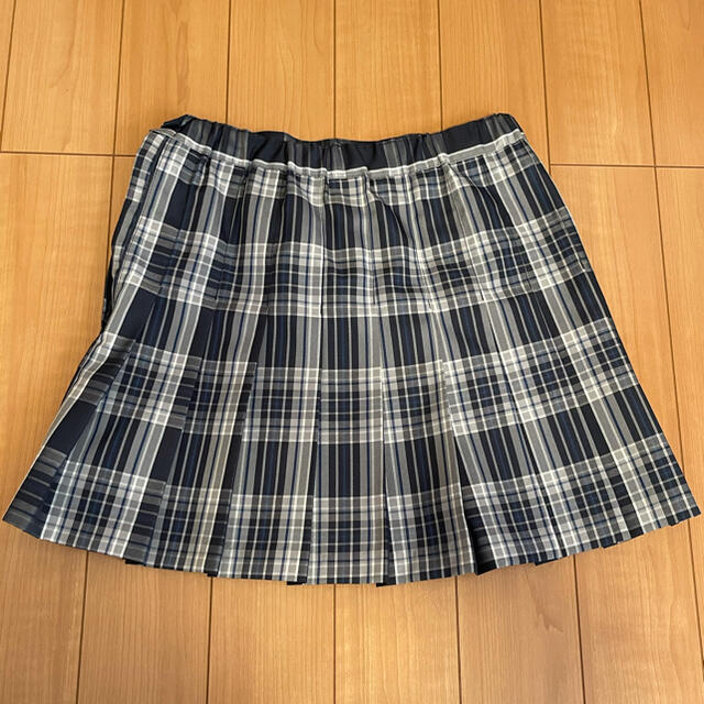 Wego チェックスカート 制服風 プリーツスカート の通販 By コ S Shop ウィゴーならラクマ Wego チェックスカート 制服風 プリーツスカート の通販 By コ S Shop ウィゴーならラクマ