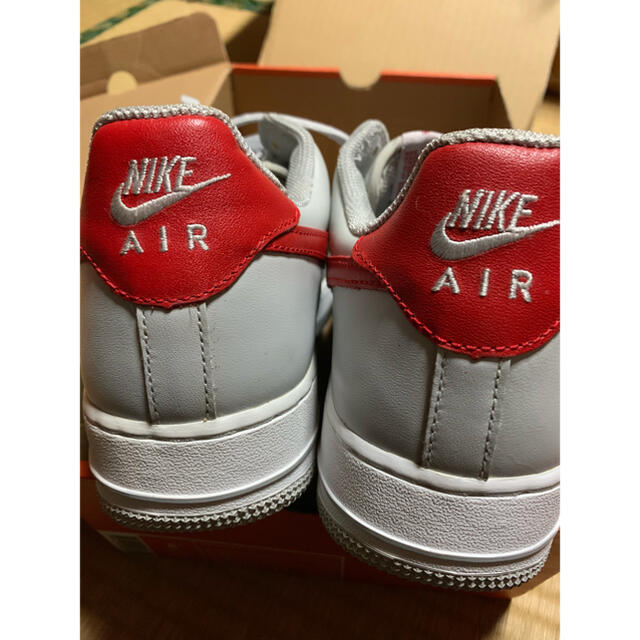 Nike air force 1 26.5cm