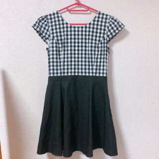 michellMacaronのフリマアイテム一覧 michellMacaronのフリマアイテム一覧