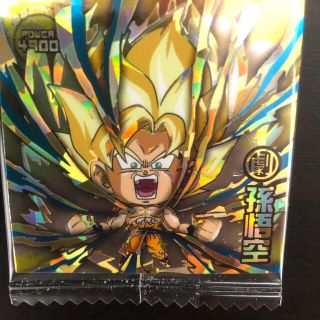 SALE/60%OFF】 早い者勝ち 合体人造人間13号 ガレージキット
