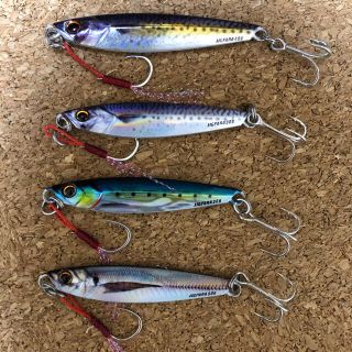 4ページ目 メジャークラフト スポーツの通販 900点以上 Major Craftを買うならラクマ 4ページ目 メジャークラフト スポーツの通販 900点以上 Major Craftを買うならラクマ