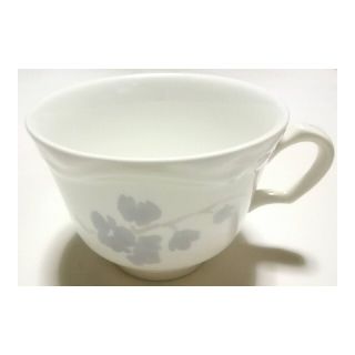 ウェッジウッド(WEDGWOOD)のウェッジウッドMATALLISED☆コーヒーカップ１客(食器)