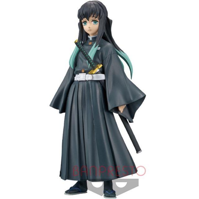 Banpresto 鬼滅の刃 フィギュア 絆ノ装 拾弐ノ型 時透無一郎 フィギュアの通販 By ヒロ S Shop バンプレストならラクマ Banpresto 鬼滅の刃 フィギュア 絆ノ装 拾弐ノ型 時透無一郎 フィギュアの通販 By ヒロ S Shop バンプレストならラクマ