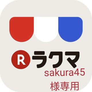 sakura45様専用 シートベルト バックル クリップ 汎用品 4個セット (車内アクセサリ)