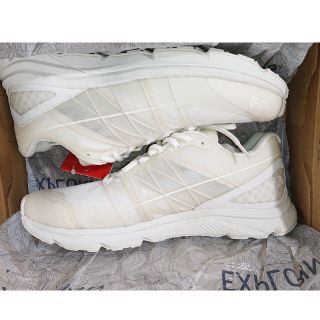 ザノースフェイス(THE NORTH FACE)のザノースフェイス　ウルトラニュートラル　26.5㎝(スニーカー)