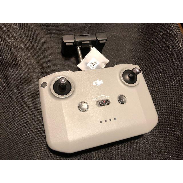 DJI Mavic Air2 マビック エアー2 送信機 コントローラ 国内仕様