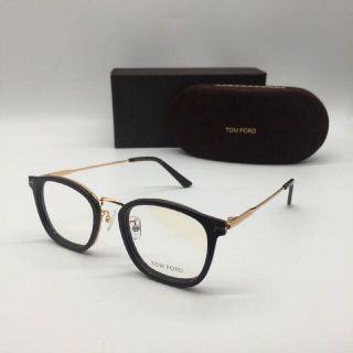 トムフォード(TOM FORD)のトムフォード.サングラス(サングラス/メガネ)