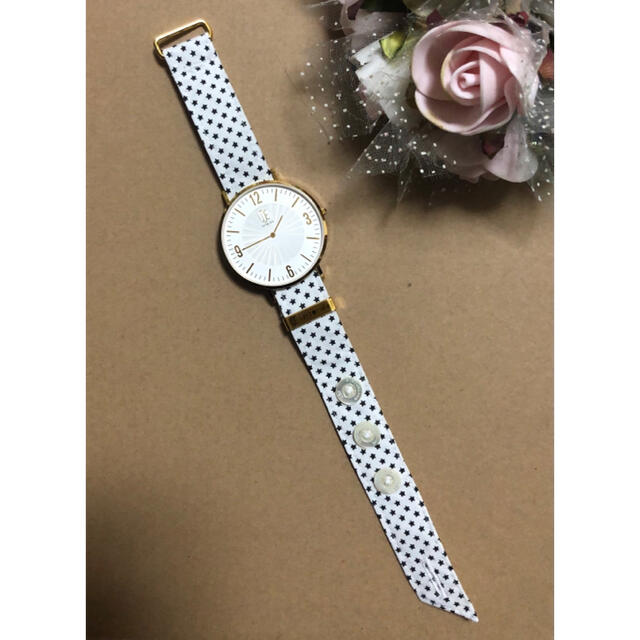 えることが メンズ UDE Sartoriale 腕時計の通販 by Hana's shop｜ラクマ ウーデサルトリアーレ 時計 クマパック