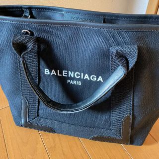 バレンシアガバッグ(BALENCIAGA BAG)の Balenciaga  トートバッグ(トートバッグ)