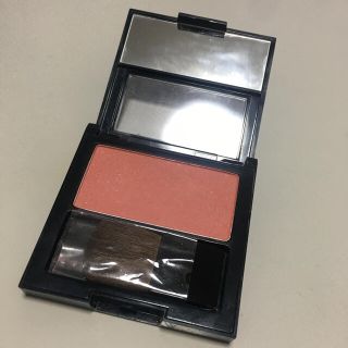 レブロン(REVLON)のレブロン　パーフェクトリー　ナチュラルブラッシュ　302(チーク)