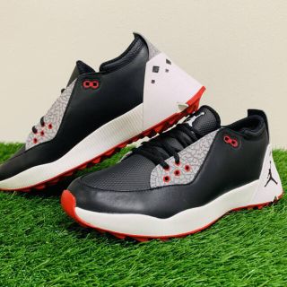 nike air rival 4 golf shoes