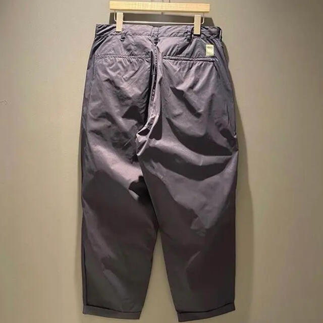SSZ BOOWIE PANTS Mサイズ - その他