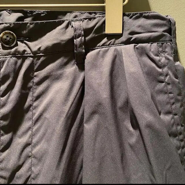 SSZ BOOWIE PANTS Mサイズ - その他