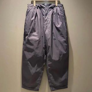 ビームス(BEAMS)のSSZ BOOWIE PANTS Mサイズ(その他)