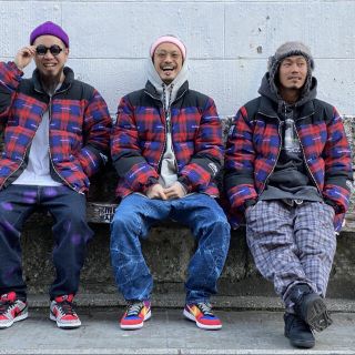 Wanima Wanima ダウンジャケット メンズ の通販 11点 ワニマのメンズを買うならラクマ Wanima Wanima ダウンジャケット メンズ の通販 11点 ワニマのメンズを買うならラクマ