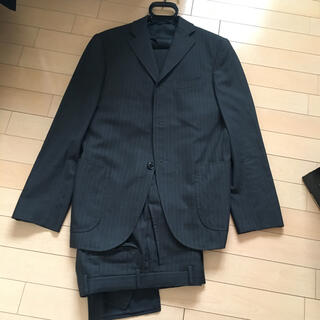 スーツカンパニー(THE SUIT COMPANY)のスーツ セットアップ(セットアップ)