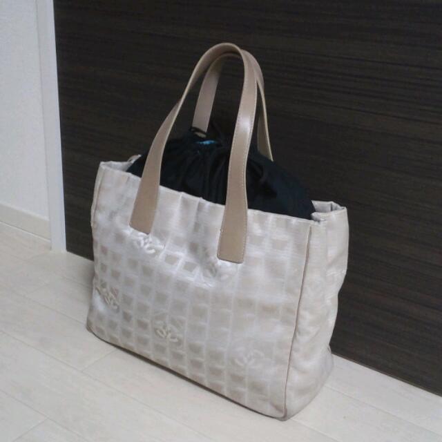 人気SALESALE CHANEL あややん☆さま専用♪①の通販 by ニコニコ shop|シャネルならラクマ