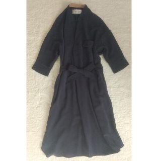 Nano Universe Nano Universe トレンチ風ワンピースの通販 By Mikan S Shop ナノユニバースならラクマ Nano Universe Nano Universe トレンチ風ワンピースの通販 By Mikan S Shop ナノユニバースならラクマ