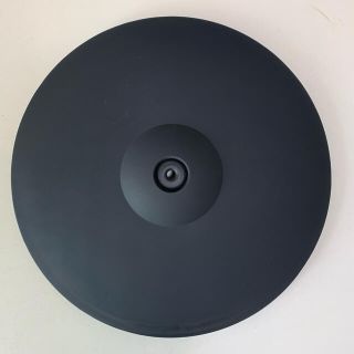 【美品】ATV 16" Cymbal Pad aD-C16(電子ドラム)