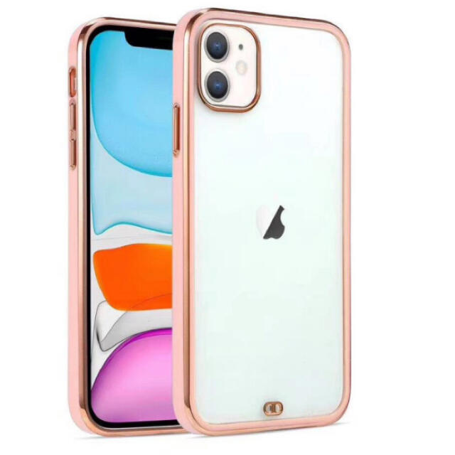 春色 おすすめピンク Iphone用 ソフトケース スマホカバー 新品の通販 By Tomatoma Shop ラクマ 春色 おすすめピンク Iphone用 ソフトケース スマホカバー 新品の通販 By Tomatoma Shop ラクマ