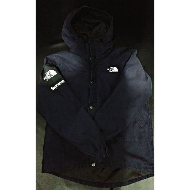 新発売 シュプリーム 専用 - Supreme ノースフェイス マウンテン