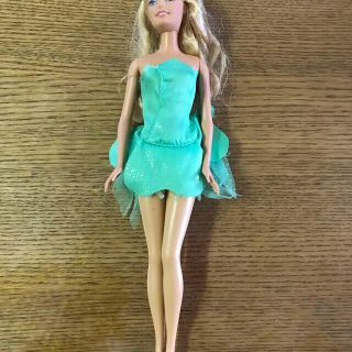 バービー(Barbie)のバービー人形(その他)