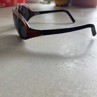 christian rothのフリマアイテム一覧 christian rothのフリマアイテム一覧