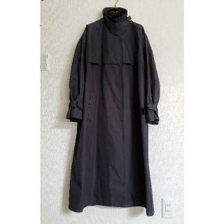 ボッテガ(Bottega Veneta) ロングコート(レディース)の通販 13点
