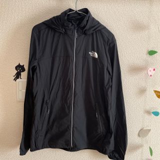 ザノースフェイス(THE NORTH FACE)の予約済み★ノースフェイス　マウンテンパーカー　M  ★美品★(マウンテンパーカー)