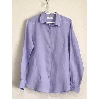 ユニクロ リネン パープル 紫色系 の通販 78点 Uniqloを買うならラクマ ユニクロ リネン パープル 紫色系 の通販 78点 Uniqloを買うならラクマ
